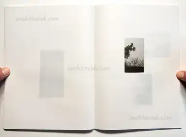 Sample page 4 for book "Bani, Luca and Gael del Río – Luca Bani & Gael del Río - Oddments" Sample page 4 for book "Bani, Luca and Gael del Río – Luca Bani & Gael del Río - Oddments"