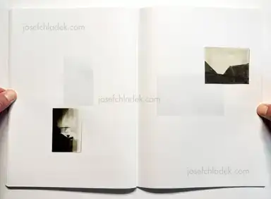 Sample page 3 for book "Bani, Luca and Gael del Río – Luca Bani & Gael del Río - Oddments" Sample page 3 for book "Bani, Luca and Gael del Río – Luca Bani & Gael del Río - Oddments"