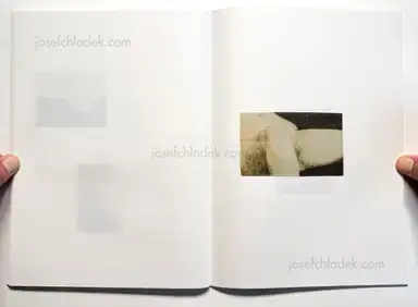 Sample page 2 for book "Bani, Luca and Gael del Río – Luca Bani & Gael del Río - Oddments" Sample page 2 for book "Bani, Luca and Gael del Río – Luca Bani & Gael del Río - Oddments"