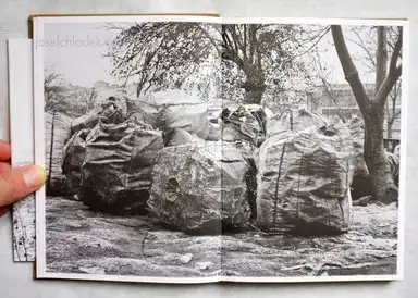 Sample page 9 for book "Bayhan, Kursat – Kursat Bayhan - Away from Home" Sample page 9 for book "Bayhan, Kursat – Kursat Bayhan - Away from Home"