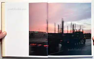 Sample page 17 for book "Olivet, Lucas – Lucas Olivet - Medicine Tree" Sample page 17 for book "Olivet, Lucas – Lucas Olivet - Medicine Tree"