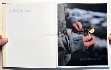 Sample page 16 for book "Olivet, Lucas – Lucas Olivet - Medicine Tree" Sample page 16 for book "Olivet, Lucas – Lucas Olivet - Medicine Tree"