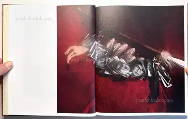 Sample page 15 for book "Olivet, Lucas – Lucas Olivet - Medicine Tree" Sample page 15 for book "Olivet, Lucas – Lucas Olivet - Medicine Tree"