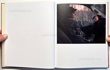 Sample page 13 for book "Olivet, Lucas – Lucas Olivet - Medicine Tree" Sample page 13 for book "Olivet, Lucas – Lucas Olivet - Medicine Tree"