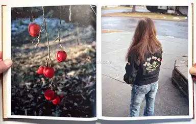 Sample page 12 for book "Olivet, Lucas – Lucas Olivet - Medicine Tree" Sample page 12 for book "Olivet, Lucas – Lucas Olivet - Medicine Tree"