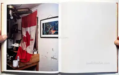 Sample page 11 for book "Olivet, Lucas – Lucas Olivet - Medicine Tree" Sample page 11 for book "Olivet, Lucas – Lucas Olivet - Medicine Tree"