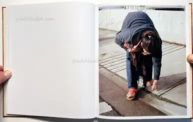 Sample page 10 for book "Olivet, Lucas – Lucas Olivet - Medicine Tree" Sample page 10 for book "Olivet, Lucas – Lucas Olivet - Medicine Tree"