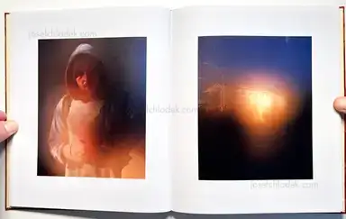 Sample page 9 for book "Olivet, Lucas – Lucas Olivet - Medicine Tree" Sample page 9 for book "Olivet, Lucas – Lucas Olivet - Medicine Tree"