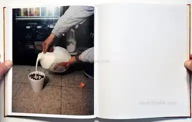 Sample page 8 for book "Olivet, Lucas – Lucas Olivet - Medicine Tree" Sample page 8 for book "Olivet, Lucas – Lucas Olivet - Medicine Tree"