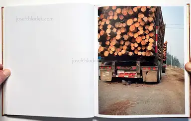 Sample page 6 for book "Olivet, Lucas – Lucas Olivet - Medicine Tree" Sample page 6 for book "Olivet, Lucas – Lucas Olivet - Medicine Tree"