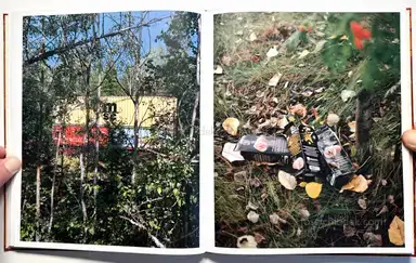 Sample page 5 for book "Olivet, Lucas – Lucas Olivet - Medicine Tree" Sample page 5 for book "Olivet, Lucas – Lucas Olivet - Medicine Tree"