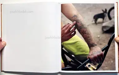 Sample page 4 for book "Olivet, Lucas – Lucas Olivet - Medicine Tree" Sample page 4 for book "Olivet, Lucas – Lucas Olivet - Medicine Tree"