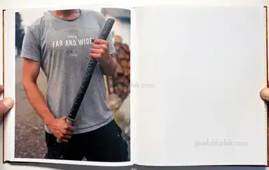 Sample page 3 for book "Olivet, Lucas – Lucas Olivet - Medicine Tree" Sample page 3 for book "Olivet, Lucas – Lucas Olivet - Medicine Tree"