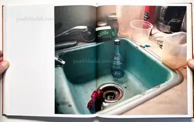 Sample page 2 for book "Olivet, Lucas – Lucas Olivet - Medicine Tree" Sample page 2 for book "Olivet, Lucas – Lucas Olivet - Medicine Tree"