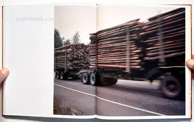 Sample page 1 for book "Olivet, Lucas – Lucas Olivet - Medicine Tree" Sample page 1 for book "Olivet, Lucas – Lucas Olivet - Medicine Tree"