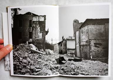 Sample page 5 for book "Bayhan, Kursat – Kursat Bayhan - Away from Home" Sample page 5 for book "Bayhan, Kursat – Kursat Bayhan - Away from Home"