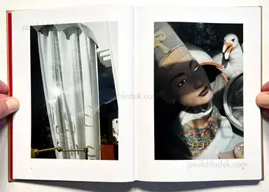 Sample page 11 for book "Groht, Johannes – Johannes Groht - Insight Grindel" Sample page 11 for book "Groht, Johannes – Johannes Groht - Insight Grindel"