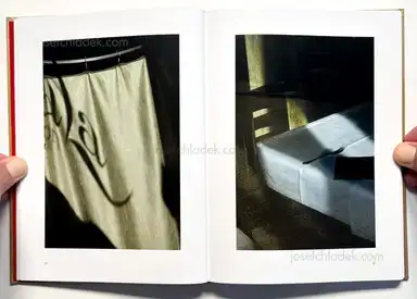 Sample page 10 for book "Groht, Johannes – Johannes Groht - Insight Grindel" Sample page 10 for book "Groht, Johannes – Johannes Groht - Insight Grindel"