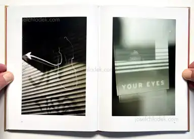 Sample page 7 for book "Groht, Johannes – Johannes Groht - Insight Grindel" Sample page 7 for book "Groht, Johannes – Johannes Groht - Insight Grindel"