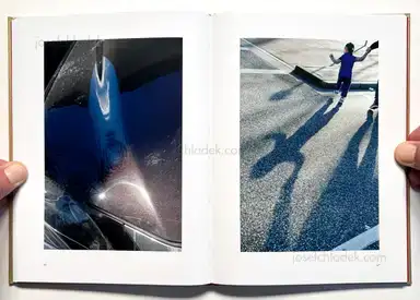 Sample page 6 for book "Groht, Johannes – Johannes Groht - Insight Grindel" Sample page 6 for book "Groht, Johannes – Johannes Groht - Insight Grindel"