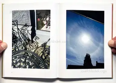 Sample page 5 for book "Groht, Johannes – Johannes Groht - Insight Grindel" Sample page 5 for book "Groht, Johannes – Johannes Groht - Insight Grindel"