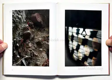 Sample page 3 for book "Groht, Johannes – Johannes Groht - Insight Grindel" Sample page 3 for book "Groht, Johannes – Johannes Groht - Insight Grindel"