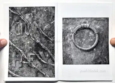 Sample page 5 for book "Dooks, Chris – Chris Dooks - We Love You Forever" Sample page 5 for book "Dooks, Chris – Chris Dooks - We Love You Forever"