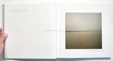 Sample page 14 for book "Skudzinskas, Gytis – Gytis Skudzinskas - Tyla / Silence" Sample page 14 for book "Skudzinskas, Gytis – Gytis Skudzinskas - Tyla / Silence"