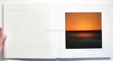 Sample page 13 for book "Skudzinskas, Gytis – Gytis Skudzinskas - Tyla / Silence" Sample page 13 for book "Skudzinskas, Gytis – Gytis Skudzinskas - Tyla / Silence"