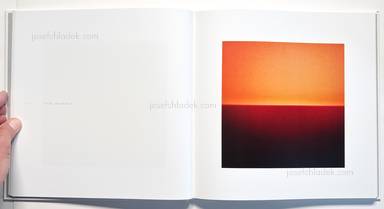 Sample page 10 for book "Skudzinskas, Gytis – Gytis Skudzinskas - Tyla / Silence" Sample page 10 for book "Skudzinskas, Gytis – Gytis Skudzinskas - Tyla / Silence"