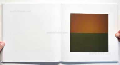 Sample page 7 for book "Skudzinskas, Gytis – Gytis Skudzinskas - Tyla / Silence" Sample page 7 for book "Skudzinskas, Gytis – Gytis Skudzinskas - Tyla / Silence"