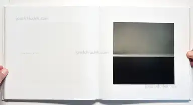 Sample page 6 for book "Skudzinskas, Gytis – Gytis Skudzinskas - Tyla / Silence" Sample page 6 for book "Skudzinskas, Gytis – Gytis Skudzinskas - Tyla / Silence"