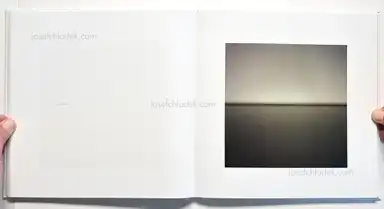 Sample page 5 for book "Skudzinskas, Gytis – Gytis Skudzinskas - Tyla / Silence" Sample page 5 for book "Skudzinskas, Gytis – Gytis Skudzinskas - Tyla / Silence"