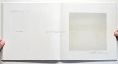 Sample page 4 for book "Skudzinskas, Gytis – Gytis Skudzinskas - Tyla / Silence" Sample page 4 for book "Skudzinskas, Gytis – Gytis Skudzinskas - Tyla / Silence"