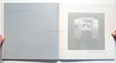 Sample page 3 for book "Skudzinskas, Gytis – Gytis Skudzinskas - Tyla / Silence" Sample page 3 for book "Skudzinskas, Gytis – Gytis Skudzinskas - Tyla / Silence"