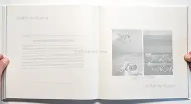 Sample page 2 for book "Skudzinskas, Gytis – Gytis Skudzinskas - Tyla / Silence" Sample page 2 for book "Skudzinskas, Gytis – Gytis Skudzinskas - Tyla / Silence"