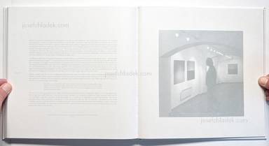 Sample page 1 for book "Skudzinskas, Gytis – Gytis Skudzinskas - Tyla / Silence" Sample page 1 for book "Skudzinskas, Gytis – Gytis Skudzinskas - Tyla / Silence"