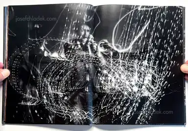 Sample page 7 for book "Rauch, Eron – Eron Rauch - Creative Underground Los Angeles" Sample page 7 for book "Rauch, Eron – Eron Rauch - Creative Underground Los Angeles"