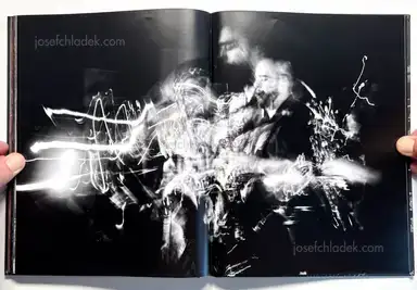 Sample page 2 for book "Rauch, Eron – Eron Rauch - Creative Underground Los Angeles" Sample page 2 for book "Rauch, Eron – Eron Rauch - Creative Underground Los Angeles"