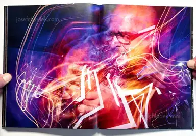 Sample page 1 for book "Rauch, Eron – Eron Rauch - Creative Underground Los Angeles" Sample page 1 for book "Rauch, Eron – Eron Rauch - Creative Underground Los Angeles"