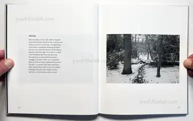 Sample page 8 for book "Impey, Lawrence and Sue Rose – Lawrence Impey & Sue Rose - Tonewood" Sample page 8 for book "Impey, Lawrence and Sue Rose – Lawrence Impey & Sue Rose - Tonewood"