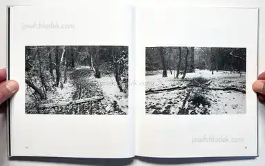 Sample page 7 for book "Impey, Lawrence and Sue Rose – Lawrence Impey & Sue Rose - Tonewood" Sample page 7 for book "Impey, Lawrence and Sue Rose – Lawrence Impey & Sue Rose - Tonewood"