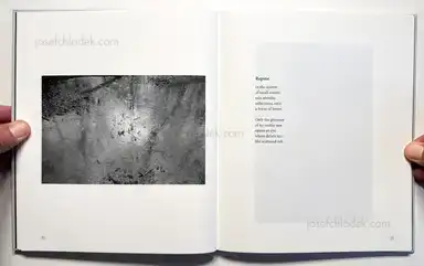 Sample page 6 for book "Impey, Lawrence and Sue Rose – Lawrence Impey & Sue Rose - Tonewood" Sample page 6 for book "Impey, Lawrence and Sue Rose – Lawrence Impey & Sue Rose - Tonewood"