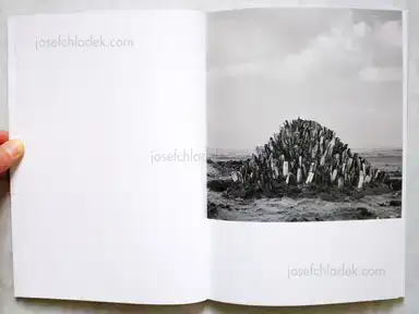 Sample page 10 for book "De Gelas, Anne – Anne De Gelas - L'amoureuse" Sample page 10 for book "De Gelas, Anne – Anne De Gelas - L'amoureuse"