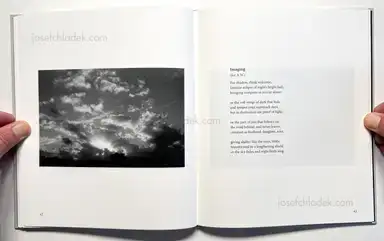 Sample page 3 for book "Impey, Lawrence and Sue Rose – Lawrence Impey & Sue Rose - Tonewood" Sample page 3 for book "Impey, Lawrence and Sue Rose – Lawrence Impey & Sue Rose - Tonewood"