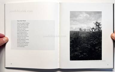 Sample page 1 for book "Impey, Lawrence and Sue Rose – Lawrence Impey & Sue Rose - Tonewood" Sample page 1 for book "Impey, Lawrence and Sue Rose – Lawrence Impey & Sue Rose - Tonewood"