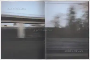 Sample page 8 for book "Schieder, Christoph – Christoph Schieder - Berlin - Leipzig" Sample page 8 for book "Schieder, Christoph – Christoph Schieder - Berlin - Leipzig"