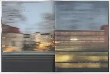 Sample page 6 for book "Schieder, Christoph – Christoph Schieder - Berlin - Leipzig" Sample page 6 for book "Schieder, Christoph – Christoph Schieder - Berlin - Leipzig"