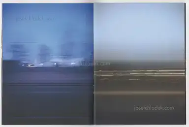 Sample page 5 for book "Schieder, Christoph – Christoph Schieder - Berlin - Leipzig" Sample page 5 for book "Schieder, Christoph – Christoph Schieder - Berlin - Leipzig"