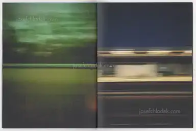 Sample page 3 for book "Schieder, Christoph – Christoph Schieder - Berlin - Leipzig" Sample page 3 for book "Schieder, Christoph – Christoph Schieder - Berlin - Leipzig"